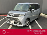 トヨタ タンク