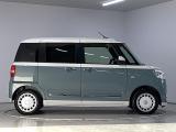 【低燃費の軽自動車】地球に優しく、お財布にも優しい低燃費!ガソリン高騰の今、本当に助かります!そのうえ、良く走ってくれますよ!本当に最近のクルマは、燃費が良いですね!