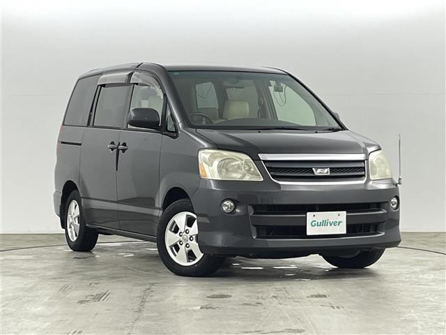 ノア 2.0 X Gセレクション 修復歴無し