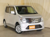■お支払いは現金をはじめ最長120回まで(中古車は96回まで)のオートローン、自由設計型の残価据置きローン、法人様だけでなく個人様も契約可能なオートリース(満了後は買い上げ可能)もご提案。