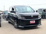 お問い合わせはコチラ! 0066-9711-289016  全車修復歴無し!格安!安心!の軽自動車専門店ダンク!