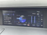 ◆北は北海道から南は沖縄まで、ご購入いただいたお車は全国にご納車が可能です!お電話、メール、動画などでリモートでお車のご案内も可能です!親切、丁寧に対応させて頂きますのでお気軽にご相談ください!