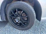 当店に在庫の無いお車でも全国のオークションからお探しいたします。お気軽にご相談ください!
