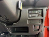 店舗にて現車の確認もいただけますので、お電話で在庫のご確認の上是非ご来店くださいせ!!!