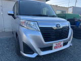 当店では格安でご提供できるお車を取り扱う為走行距離が多めな車が多いですが、展示前にスタッフによる入念な試乗チェックを行っております!