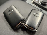 【納車前点検】納車前には、車検整備、法定点検整備を実施しております。また、状態が悪い部品は、きちんと交換した上で納車いたします。
