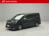 ハイブリッド車を買うならトヨタの『TOYOTA認定中古車』!保証は、初度登録年月より起算して10年間、累計走行距離20万キロ迄。更に、ロングラン保証が1年付で安心安全です♪