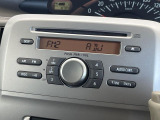 お好きな音楽を車内でお楽しみいただけます♪スピーカー交換・ウーハー追加などの音質向上や、最新ナビ・後席モニター等の取り付けも是非ご相談ください!