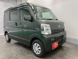 全高は高いけど視界が広く、見切りがいいため、運転しやすい!