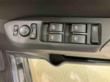 お車を購入される際、ご不明な点があると思いますが、困ったらお気軽にご相談下さい!