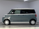 【オプション多数】大好評ボディーへのガラスコーティング施工承ります☆ご納車でキレイなのは当たり前♪その後のお手入れは水洗いでOK!いかに良い状態を保つかがカギ☆純正や社外パーツ等も取り寄せ・取付可能☆