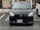 ユーザーの皆様に「クルマのことならカーセブン」と言われ、選ばれるチェーンになることを夢見て、カーセブンは日々邁進して参ります。