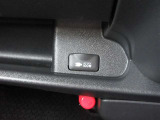 100V電源対応