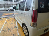 お車の事で気になる事があれば「無料電話0078-6003-143198」までお気軽にご連絡下さい!