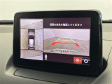 ◆北海道、東北、関東、中部、関西、中国、四国、九州、沖縄、全国各地どこからでも対応可能です!!お気軽にガリバーにお気軽にご相談ください!!