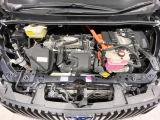 親切・丁寧な専門メカニックスタッフが応対!・車検・点検整備・事故等の修理などアフターサービスも安心。お車のカスタマイズもネクステージのサービススタッフまでご相談ください!