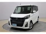 ご商談の際は、展示車のご確認をお願いしております。