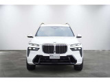 X7 xドライブ 40d Mスポーツ 4WD 