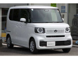 走行距離無制限の1年間保証(部分保証)付き。全国の日産工場でアフターを受けられますので、引っ越しなどで県外に移られても安心です。