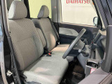 ☆弊社で購入して整備入庫頂いた車両は整備履歴が残るので忘れて同じ整備をしなくて済むので安心です☆