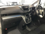 車両の状態、見積もり金額など気になる点ご質問等ございましたらお気軽にメール、ご連絡下さい。細かくご説明致します★