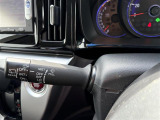 店舗にて現車の確認もいただけますので、お電話で在庫のご確認の上是非ご来店くださいませ!!!