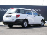 AD 1.5 VE 