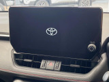 RAV4 2.0 アドベンチャー オフロードパッケージ II 4WD 