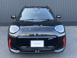 【MINI NEXT保証】■2年間走行距離無制限保証※1■基本100項目の納車前点検実施■365日24時間エマージェンシー・サービス■あらかじめ決めた据置価格を設定し利用できるMINIバリューローン