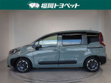 シエンタ 1.5 Z 