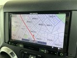 ラングラー アンリミテッド サハラ 4WD 修復歴無し