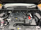 親切・丁寧な専門メカニックスタッフが応対!・車検・点検整備・事故等の修理などアフターサービスも安心。お車のカスタマイズもネクステージのサービススタッフまでご相談ください!