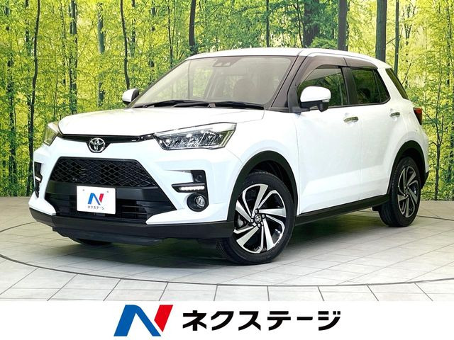ライズ 1.0 Z 