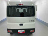 ハイゼットカーゴ  デラックス 4WD