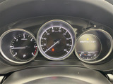 CX-5 2.2 XD プロアクティブ 4WD 4WD 修復歴無し