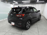 写真に写らない軽微な傷や汚れなどもしっかりと説明させていただきます♪
