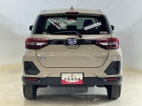 「この車、ちょっと気になる&hellip;」そんな方は今すぐご連絡を♪