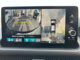 納車の前にはエンジンオイル、オイルエレメント、エアクリーナー、クーラント、バッテリー、ワイパーゴムのチェックまたは交換を行います!