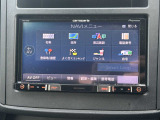 インプレッサスポーツ 1.6 i-L アイサイト 