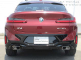 常時80台のBMW展示中です。別ストックヤードにも保管しておりますのでご来場前にお問い合わせ頂けますと幸いです。