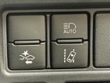 仕入先はオークションだけでなく、お得な下取り車や買取直販車もどんどん入荷中でございます★