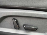 女性の方や初心者の方にも分かりやすくお車のご説明を致します