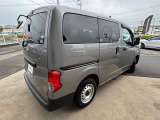 NV200バネットバン 1.6 DX 