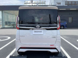 中古車は一物一価。一台一台の状態やオプションが異なり、出会える楽しみですよ