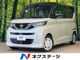 純正9型ナビ 全周囲カメラ フルセグ ハンズフリー片側電動スライド