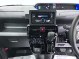 中古車は一物一価、同じようなお車でも、整備状況、外内装の状態など様々です。