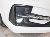 自動車保険も取り扱っておりますのでお気軽にご相談下さい!お車のことならまずは北海道スバルへご相談下さい!
