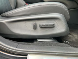 最後まで当店の在庫車の写真を見て頂きありがとうございました! ご不明な点やお気づきの点はお気軽に 0078-6002-905410  までお電話下さい! 皆様のご来店心よりお待ちしております!