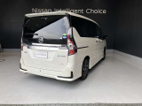 セレナ 1.2 e-POWER ハイウェイスターV 