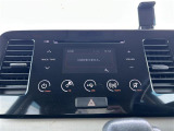 モコ S FOUR 4WD ワンオーナー